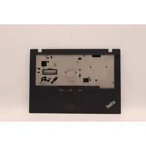 Задняя/внешняя крышка для ноутбука Lenovo ThinkPad, модель 5CB0S95394