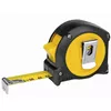 STABILA BM 100 tape measure 8 m (19581) Photo 2