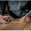 STABILA BM 100 tape measure 8 m (19581) Photo 4