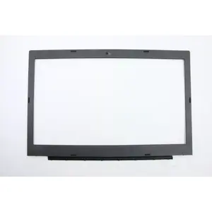 Безель Lenovo ThinkPad X13 Gen 3 02DM313 Photo 1