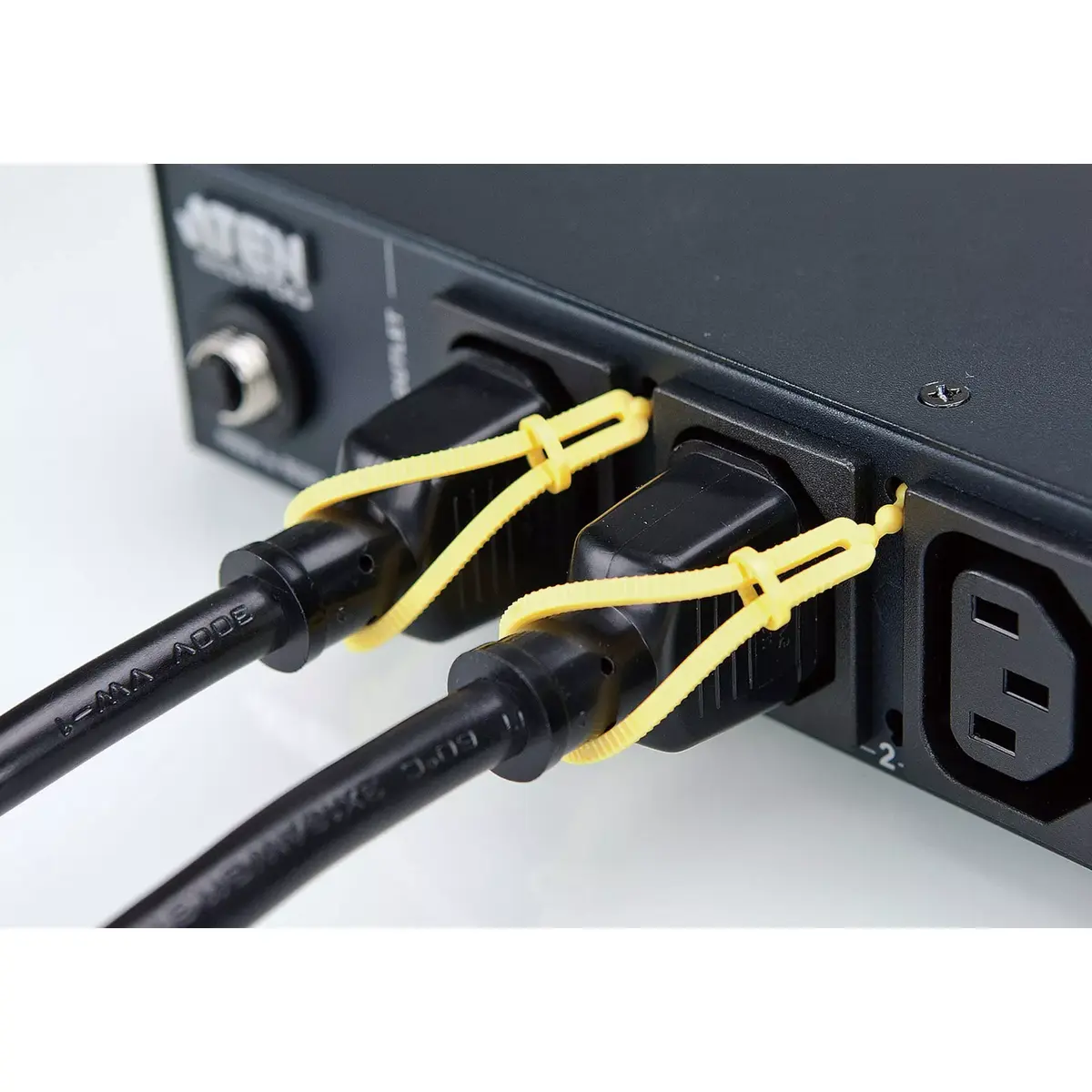 Cable tray ATEN 2X-EA07 Photo 2