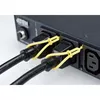 Cable tray ATEN 2X-EA07 Photo 2