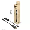 HDMI uz USB Type-C adapters CLUB3D CAC-1333 Photo 2