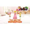 Игра Nintendo Mario Party Superstars Photo 2