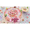 Игра Nintendo Mario Party Superstars Photo 3
