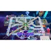 Игра Nintendo Mario Party Superstars Photo 4