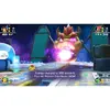 Игра Nintendo Mario Party Superstars Photo 5