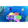 Игра Nintendo Mario Party Superstars Photo 6
