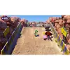 Игра Nintendo Mario Party Superstars Photo 8