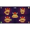 Игра Nintendo Mario Party Superstars Photo 9