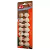 Suņu kārums 8in1 Delights Vistas 85 g Photo 4