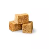 Suņu gardums 8in1 Freeze Dried Pīle un Ābols 50 g Photo 2