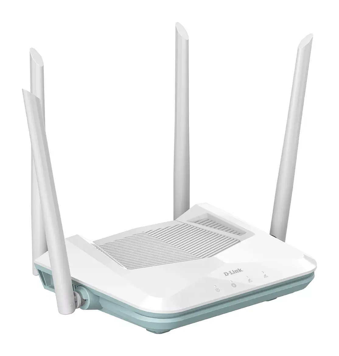 Router D-Link R15 EAGLE PRO AI Photo 2