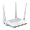 Router D-Link R15 EAGLE PRO AI Photo 2