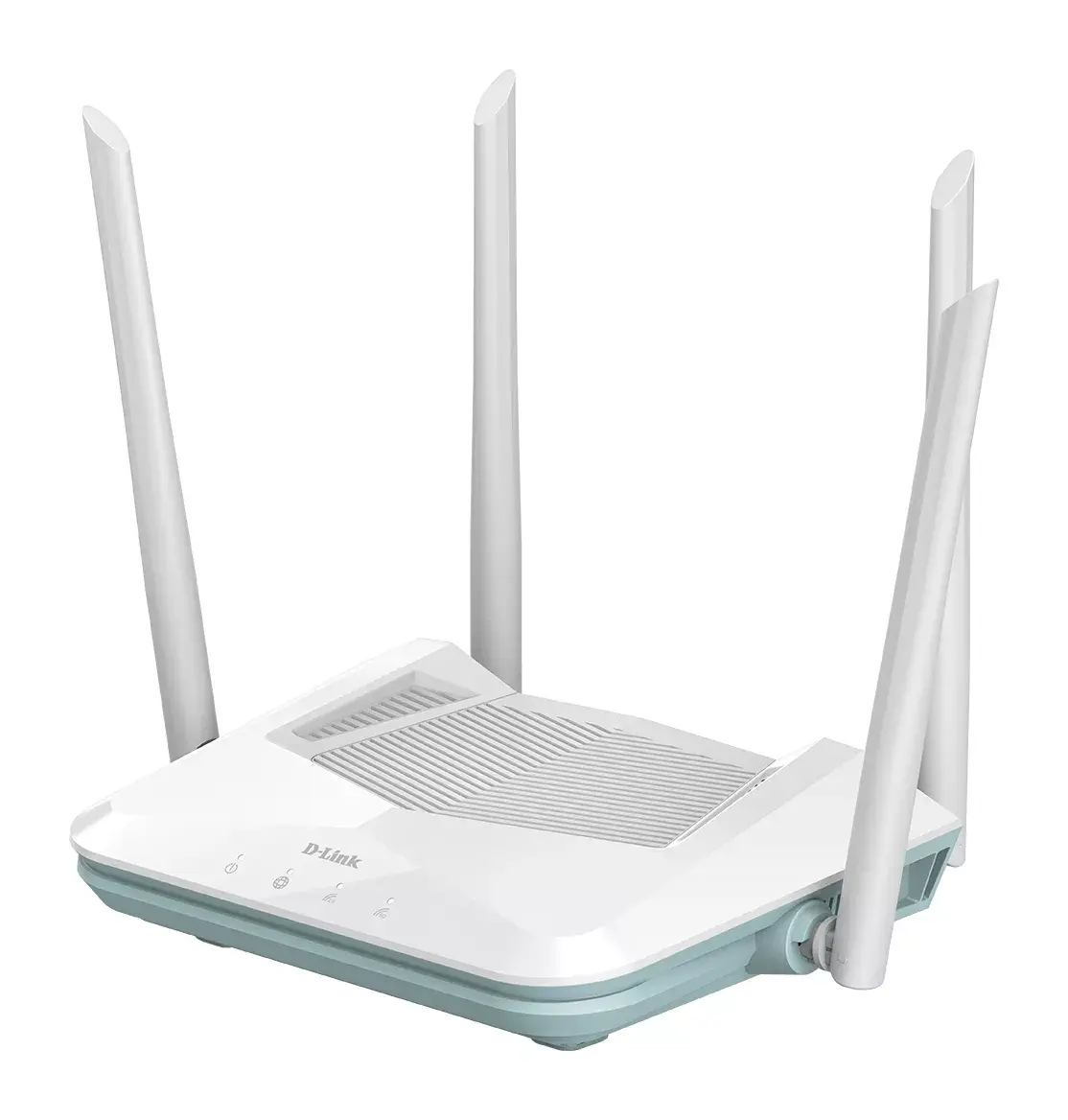 Router D-Link R15 EAGLE PRO AI Photo 3