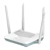 Router D-Link R15 EAGLE PRO AI Photo 3