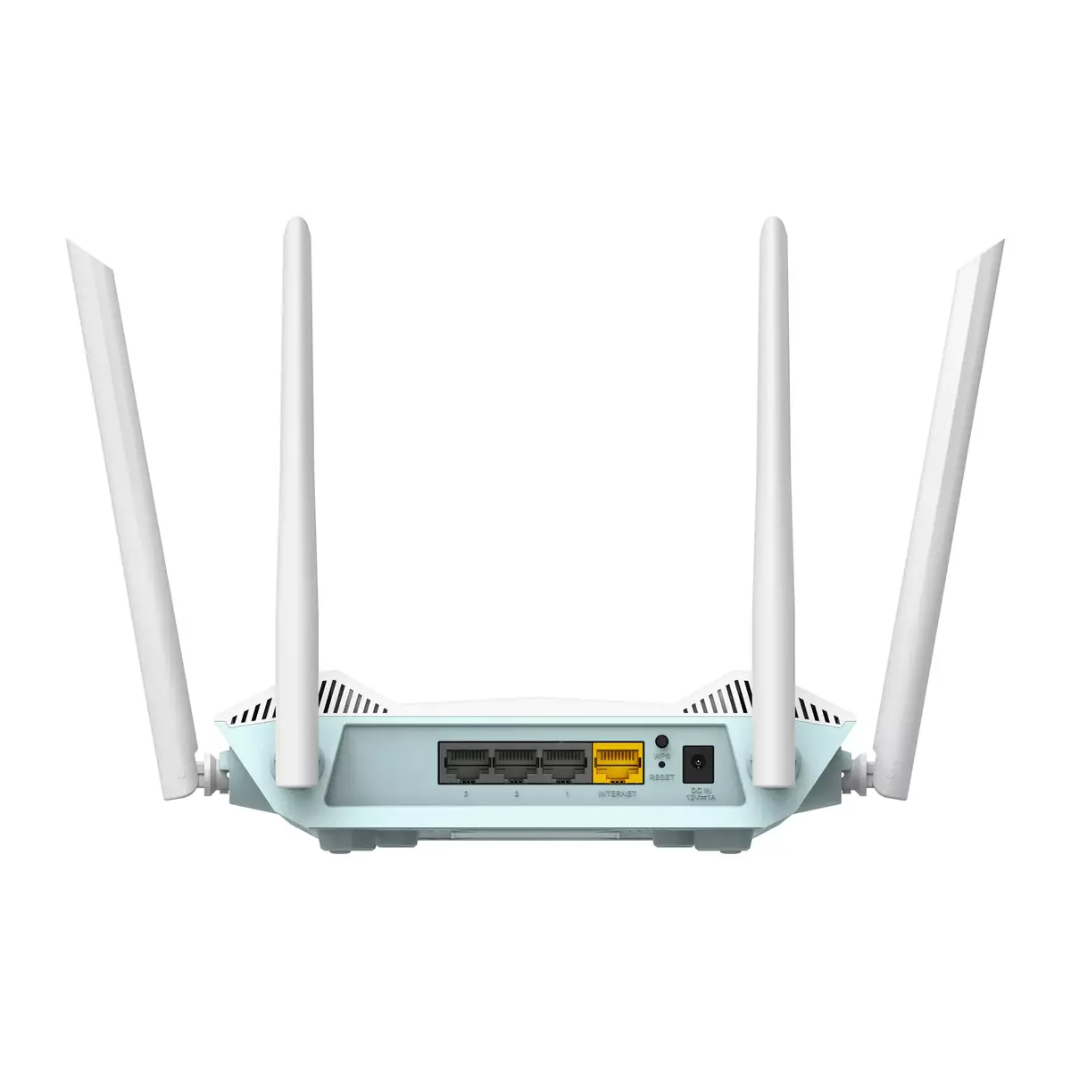 Router D-Link R15 EAGLE PRO AI Photo 4