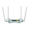 Router D-Link R15 EAGLE PRO AI Photo 4