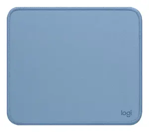 Mouse Pad Logitech 956-000051
