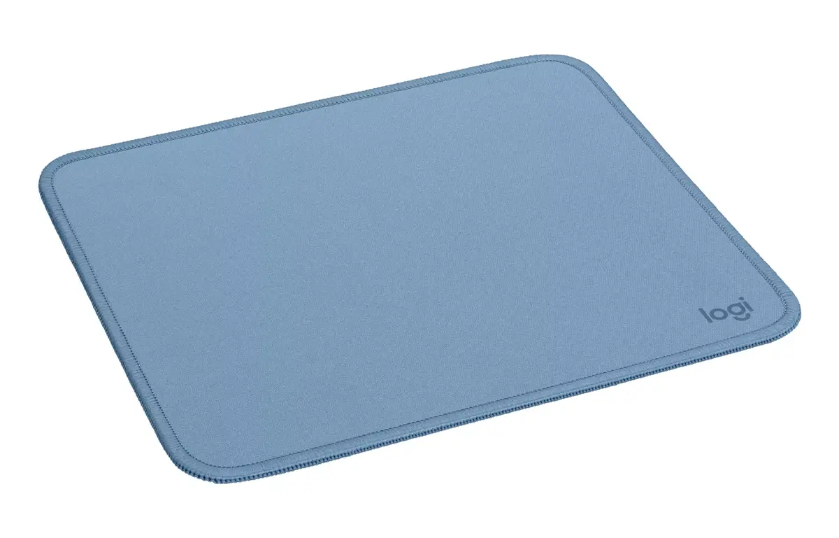 Коврик для мышки Logitech 956-000051 Photo 2