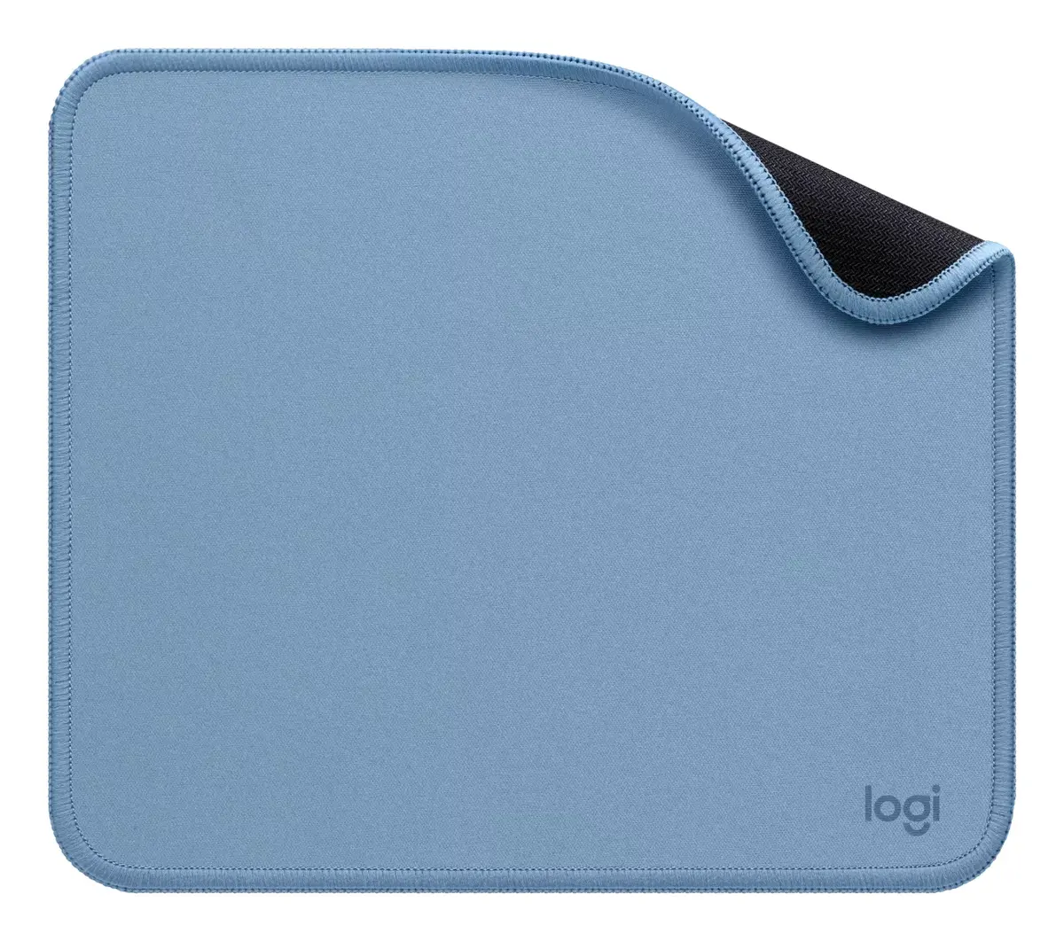Коврик для мышки Logitech 956-000051 Photo 3