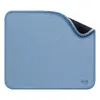Коврик для мышки Logitech 956-000051 Photo 3