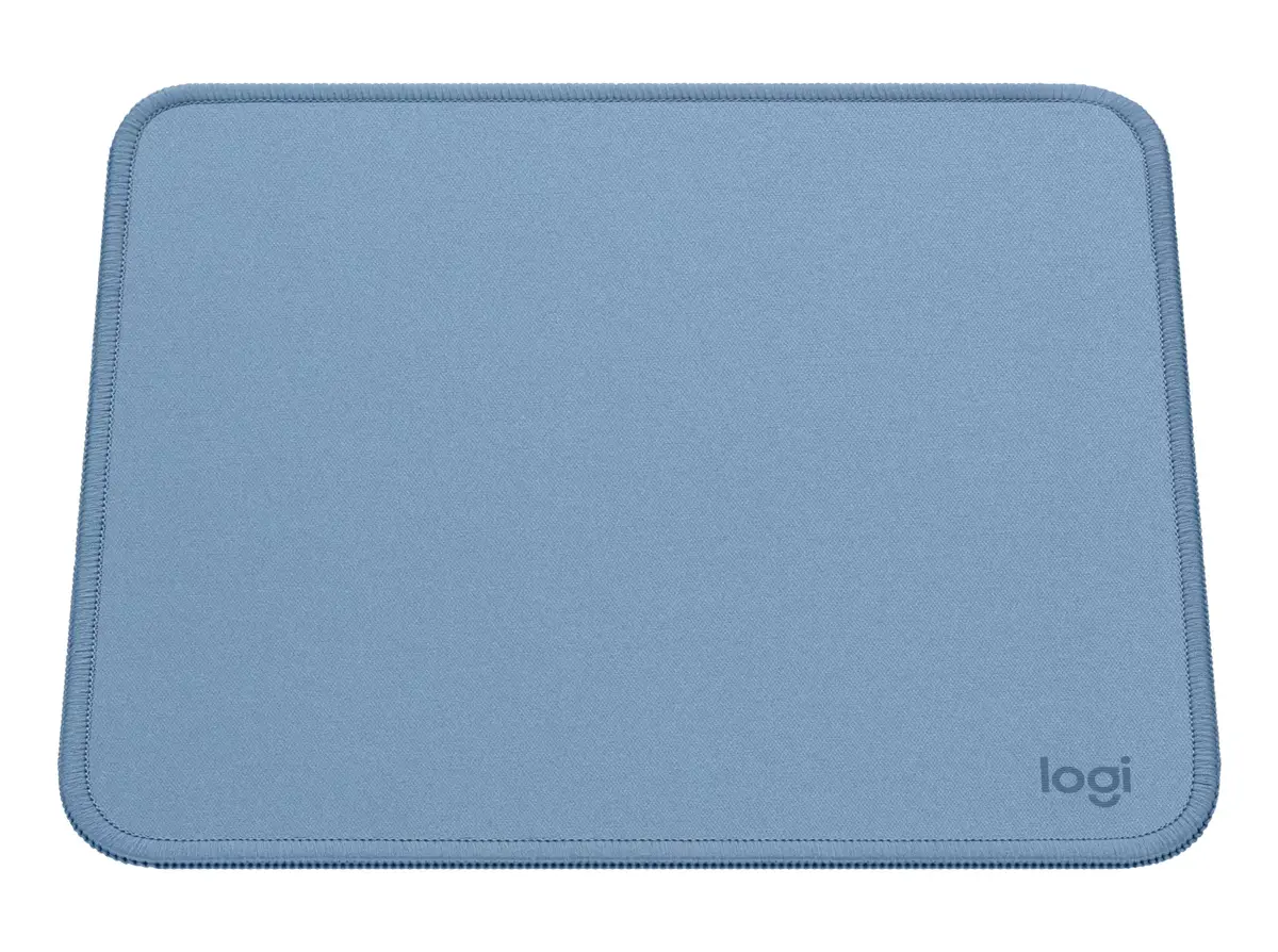 Коврик для мышки Logitech 956-000051 Photo 4