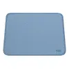 Коврик для мышки Logitech 956-000051 Photo 4