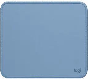 Mouse Pad Logitech 956-000051 Photo 5