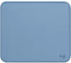 Mouse Pad Logitech 956-000051 Photo 5