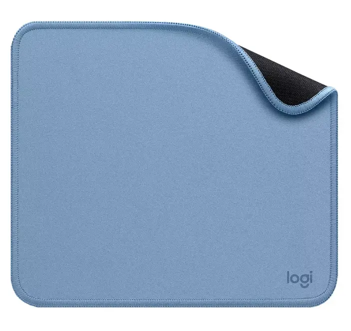 Mouse Pad Logitech 956-000051 Photo 6