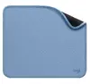 Mouse Pad Logitech 956-000051 Photo 6