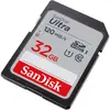 Флеш-память SanDisk Ultra 32GB SDSDUN4-032G-GN6IM Photo 2