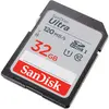 Флеш-память SanDisk Ultra 32GB SDSDUN4-032G-GN6IM Photo 3