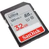 Флеш-память SanDisk Ultra 32GB SDSDUN4-032G-GN6IM Photo 4