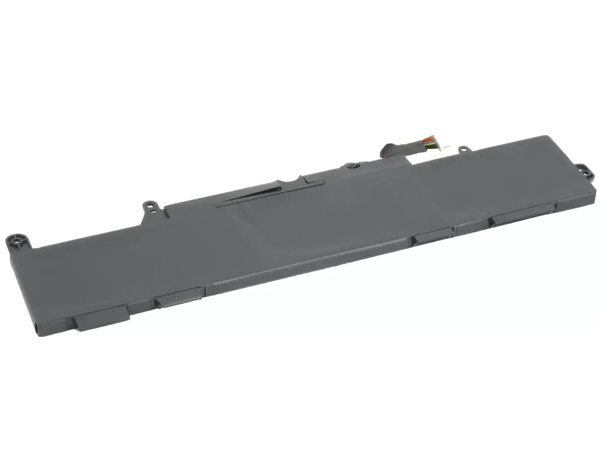 Аккумулятор AVACOM для HP EliteBook 840 G5 NOHP-SS03XL-P43 Photo 2