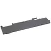 Аккумулятор AVACOM для HP EliteBook 840 G5 NOHP-SS03XL-P43 Photo 2