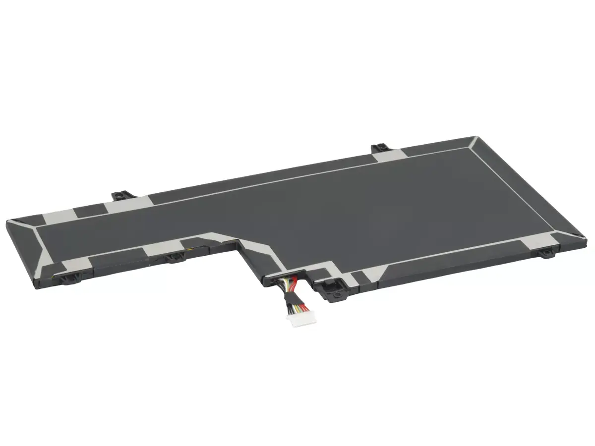 Аккумулятор AVACOM для HP EliteBook 1030 G2 4900 мА·ч Photo 2