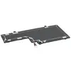 Аккумулятор AVACOM для HP EliteBook 1030 G2 4900 мА·ч Photo 2