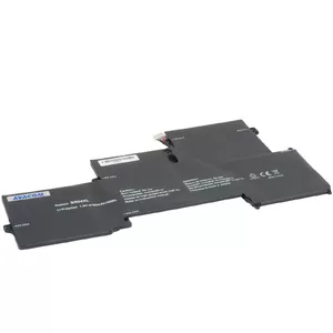 Battery AVACOM for HP EliteBook 1020 G1, 7.6V 4700mAh