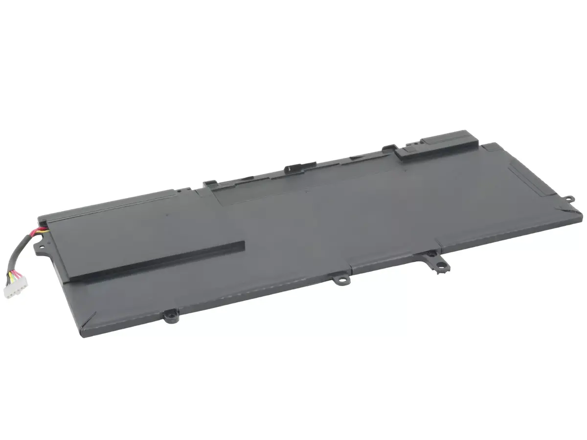 Аккумулятор AVACOM NOHP-BG06A-P39 для HP EliteBook Folio 1040 G3 Photo 2