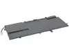 Аккумулятор AVACOM NOHP-BG06A-P39 для HP EliteBook Folio 1040 G3 Photo 2
