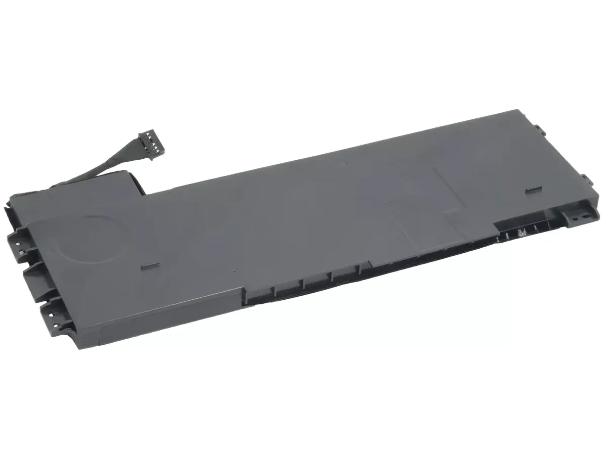 Аккумулятор AVACOM NOHP-VV09XL-P72 для HP ZBook 15 G3 Photo 2