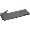 Аккумулятор AVACOM NOHP-VV09XL-P72 для HP ZBook 15 G3 Photo 2
