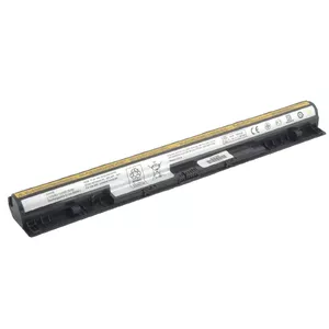 Аккумулятор AVACOM для Lenovo IdeaPad G400S Li‑Ion 14,8V 2200mAh