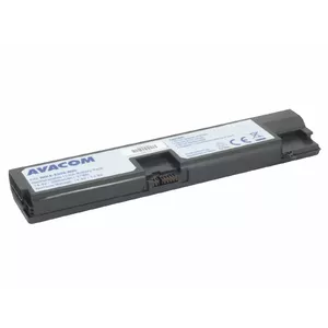 Laptop battery AVACOM for Lenovo ThinkPad E570 14.4V 2600mAh