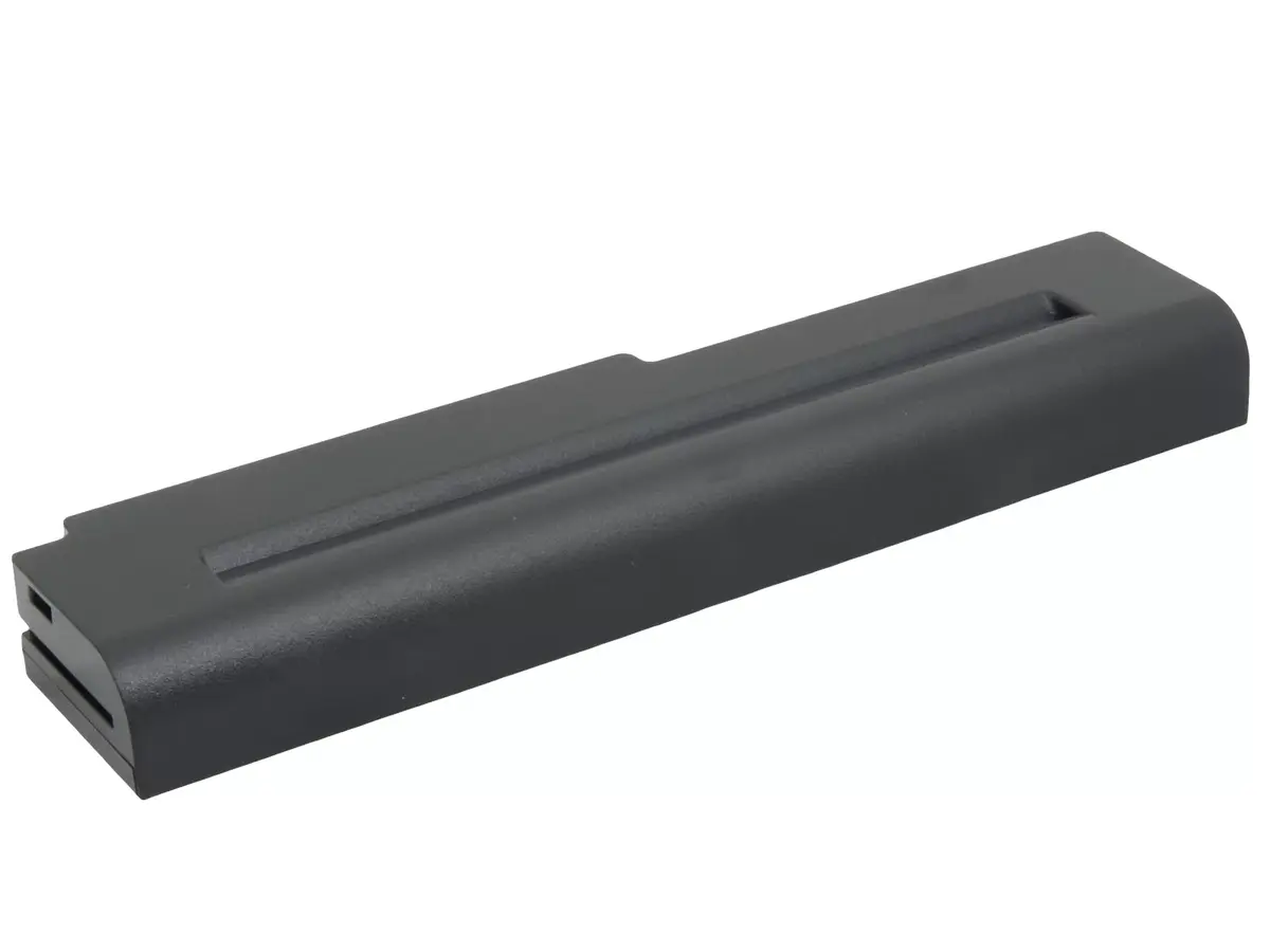 АКБ AVACOM NOAS-M50-N26 для ноутбука 5200 mAh Photo 2