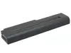 АКБ AVACOM NOAS-M50-N26 для ноутбука 5200 mAh Photo 2