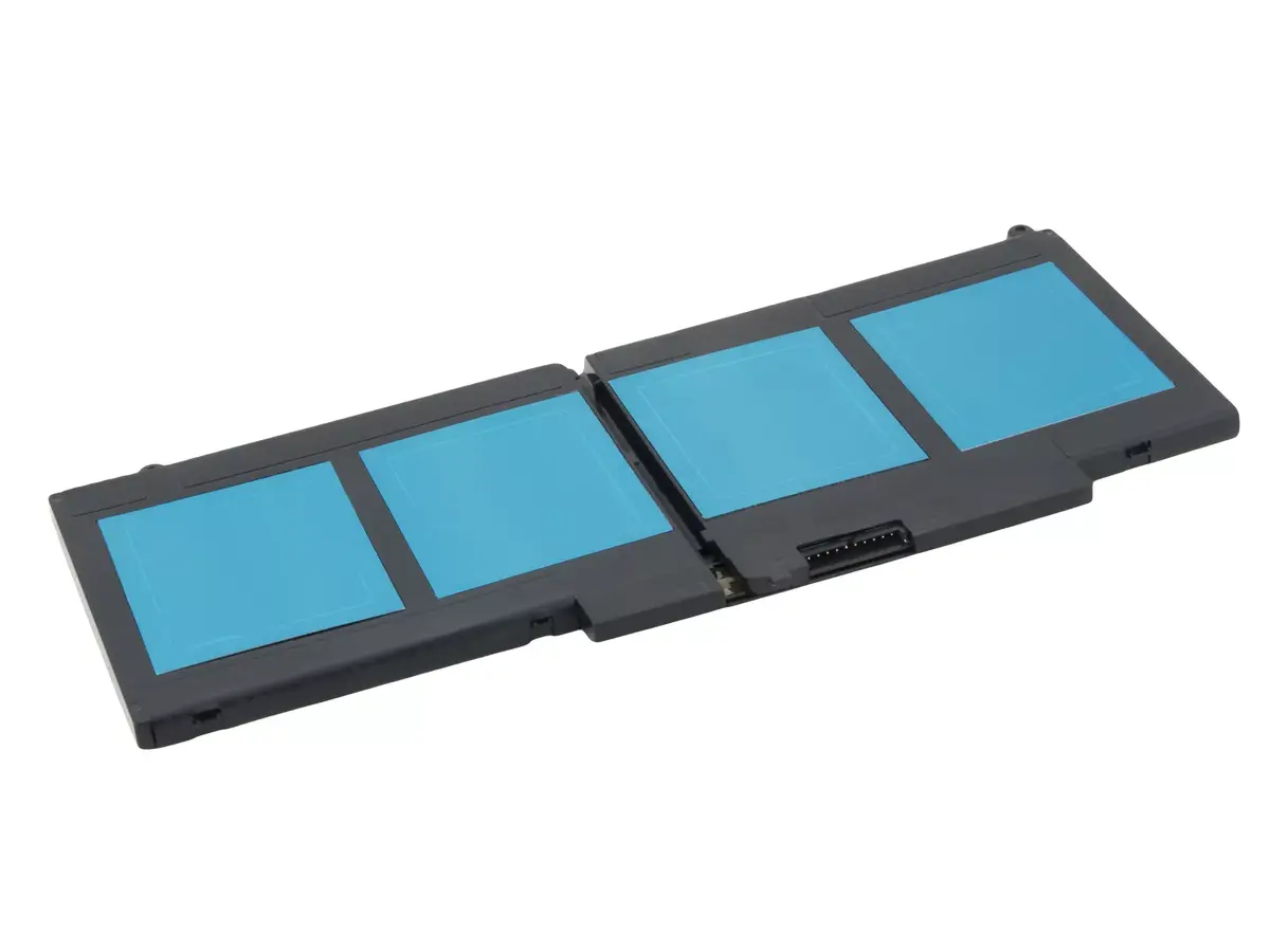 AVACOM NODE-E557-P82 akumulators 8200 mAh Photo 2
