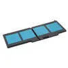 AVACOM NODE-E557-P82 akumulators 8200 mAh Photo 2